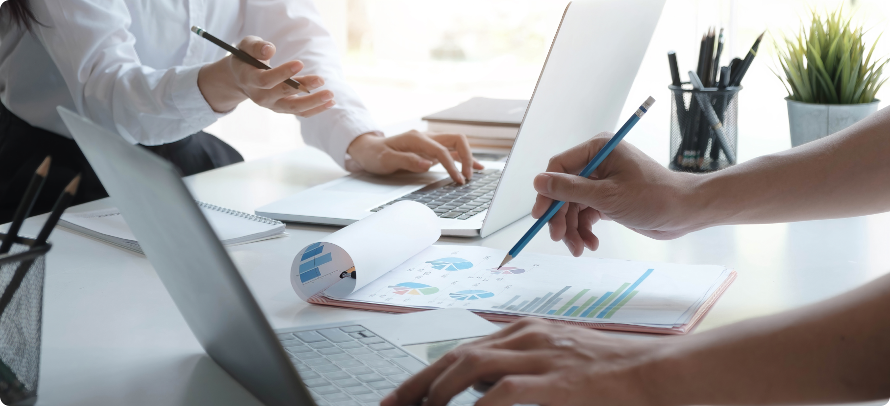 변호사별 구분 재무제표