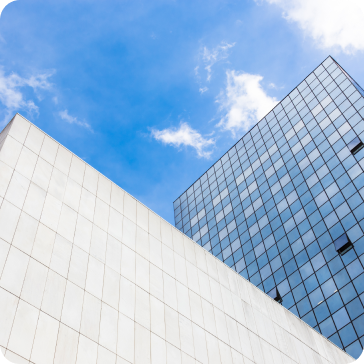 변호사 퇴사 및 입사